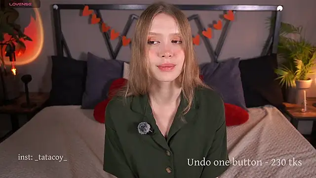 TataCoy online show from September 2025 01:35:01 PM