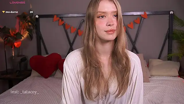 TataCoy online show from September 2025 01:47:01 PM