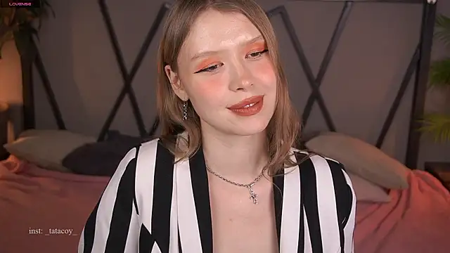 TataCoy online show from March 2026 03:07:02 PM