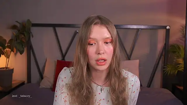 TataCoy online show from March 2026 02:06:02 PM