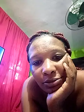 pretty babez online show from November 2025 12:29:02 PM