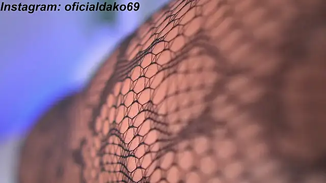 Snapshot of Dakota_Lee chatting on January 2025 02:58:02 AM Dakota Lee online show from January 2025 02:58:02 AM