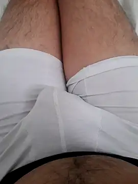 Luismimor93 online show from January 2025 02:07:01 PM