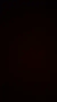 Luismimor93 online show from March 2025 04:51:01 AM