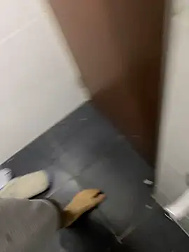 Luismimor93 online show from October 2025 03:45:01 PM