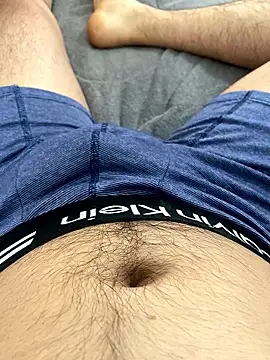 Luismimor93 online show from January 2026 01:14:01 PM