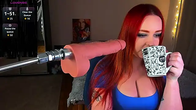 Snapshot of Cherry__Girl chatting on December 2025 05:40:02 PM Cherry Girl online show from December 2025 05:40:02 PM