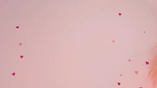 Tina Rouse2 online show from October 2025 03:21:02 PM