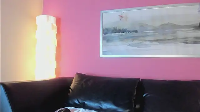 Tiffanysurez  online show from February 2026 03:14:02 AM