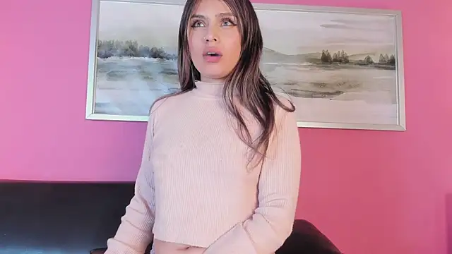 Snapshot of Tiffanysurez_ chatting on March 2026 08:26:33 AM Tiffanysurez online show from March 2026 08:26:33 AM