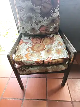 Blanco2023 online show from October 2025 04:31:01 PM