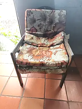 Blanco2023 online show from November 2025 05:11:01 PM