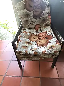 Blanco2023 online show from January 2026 03:59:01 PM