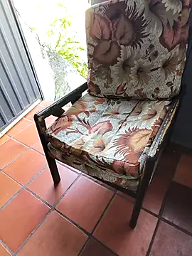 Blanco2023 online show from February 2026 01:12:02 PM