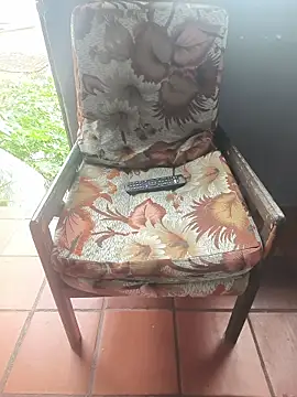 Blanco2023 online show from March 2026 02:02:02 PM