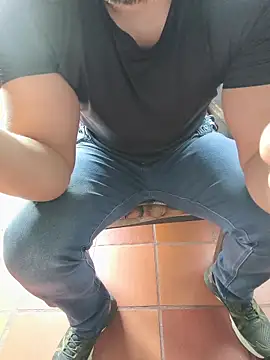 Blanco2023 online show from April 2026 07:58:01 PM