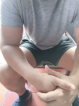 Blanco2023 online show from April 2026 03:26:02 PM