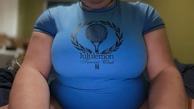 Snapshot of Ts_sophie chatting on January 2026 02:33:02 PM Ts sophie online show from January 2026 02:33:02 PM