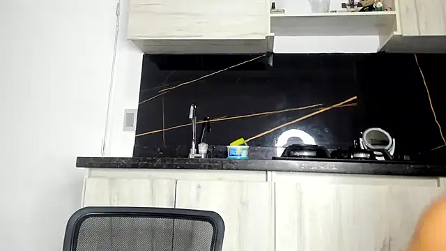 SEXY DANNA17 online show from January 2026 03:16:01 PM