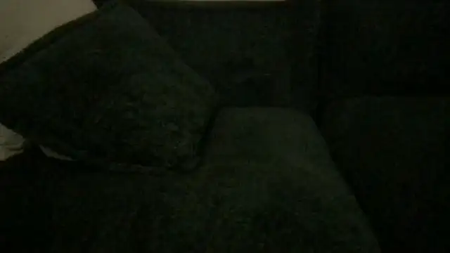 Snapshot of addiebby33 chatting on February 2025 01:35:02 AM addiebby33 online show from February 2025 01:35:02 AM