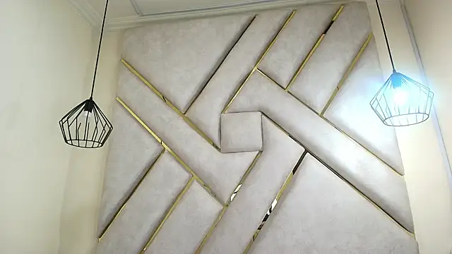 nalalye cruzz  online show from March 2025 02:39:02 AM