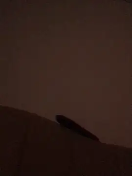 nalalye cruzz  online show from February 2026 04:11:01 AM