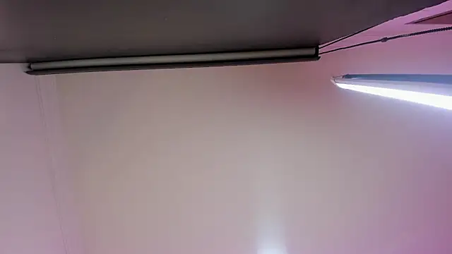 nalalye cruzz  online show from March 2026 02:39:02 AM