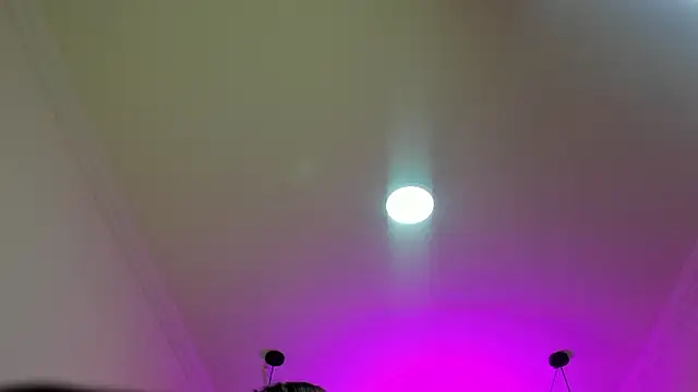 nalalye cruzz  online show from March 2026 03:13:01 AM