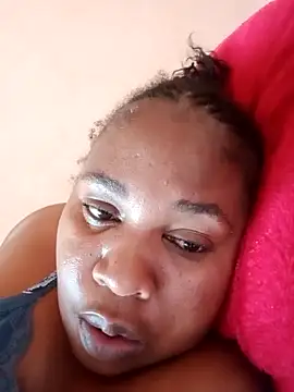 ZOQULUx online show from December 2025 06:42:02 AM