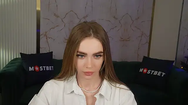 Anabelka054 online show from December 2024 03:22:01 PM