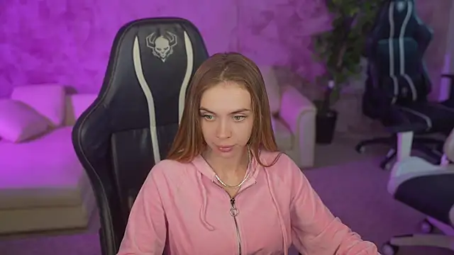 Anabelka054 online show from September 2025 10:40:01 AM