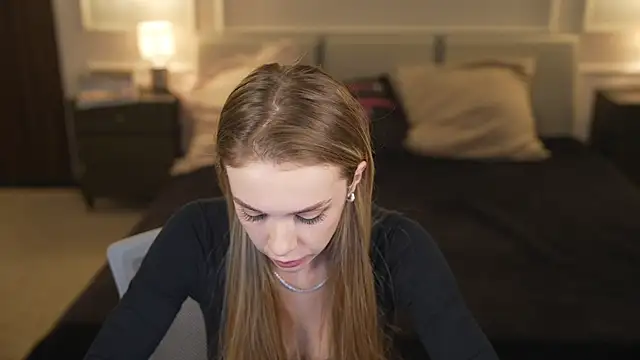 Anabelka054 online show from October 2025 10:27:02 AM