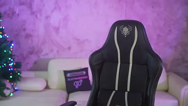 Anabelka054 online show from January 2026 03:36:01 PM