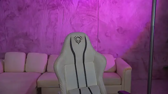 Anabelka054 online show from February 2026 11:28:02 AM