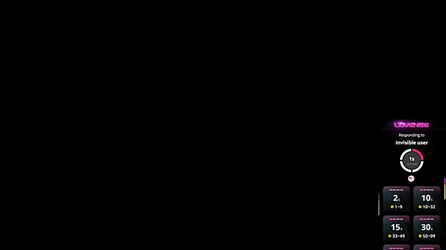 bellacutey  online show from April 2026 03:23:01 AM