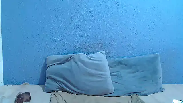 VanessaBBW1 online show from November 2025 12:13:02 AM