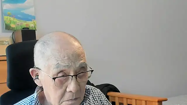 Snapshot of daver-man chatting on June 2026 12:02:02 AM daver-man online show from June 2026 12:02:02 AM