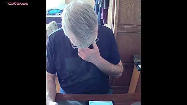 terrybare online show from May 2026 02:38:02 PM