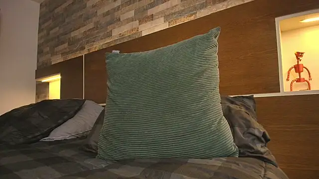 alicewilloww online show from January 2026 10:24:01 PM