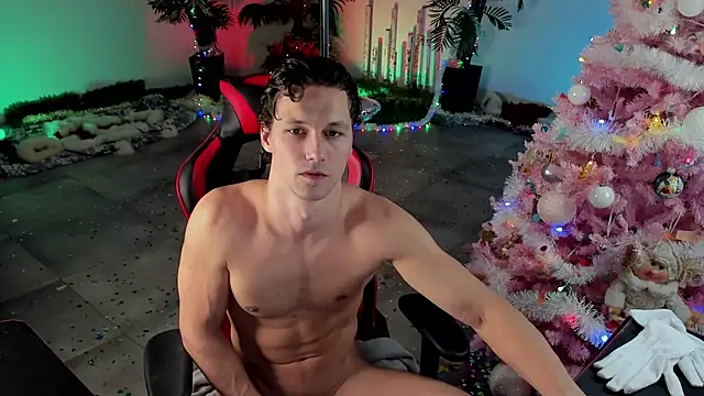 dirty-boss online show from December 2024 07:11:02 PM