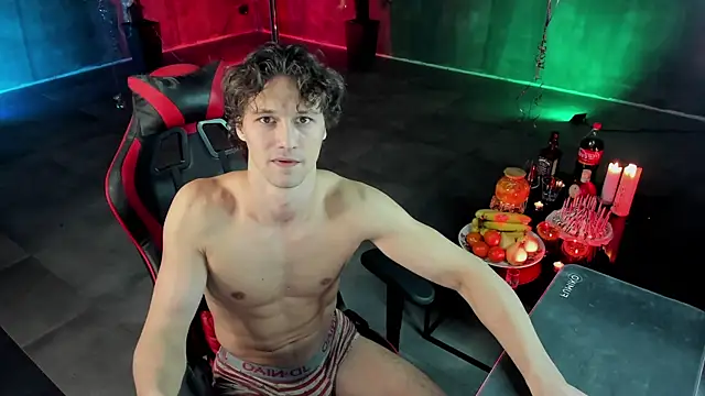 dirty-boss online show from January 2025 08:07:02 PM