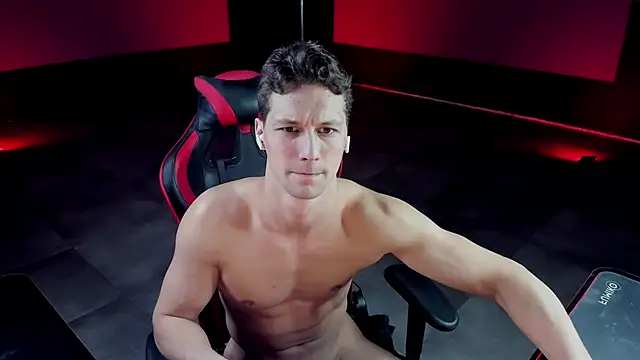 dirty-boss online show from February 2025 03:52:01 PM