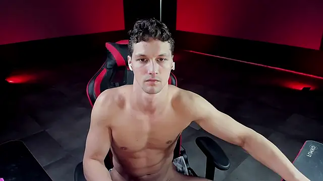 dirty-boss online show from February 2025 01:53:02 PM