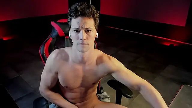 dirty-boss online show from March 2025 05:22:01 PM