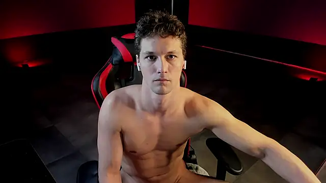 dirty-boss online show from March 2025 06:54:02 PM