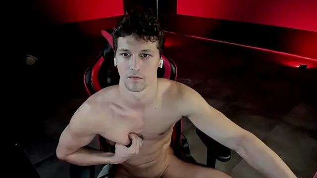 dirty-boss online show from March 2025 09:43:02 PM