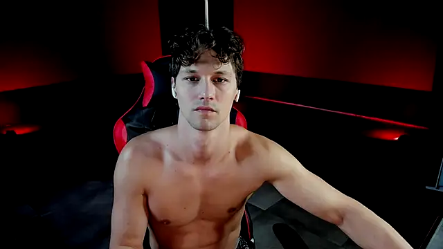 dirty-boss online show from September 2025 10:06:01 AM