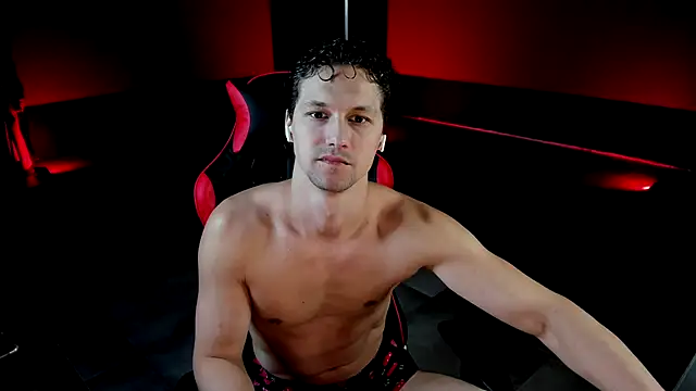 dirty-boss online show from September 2025 01:26:02 PM