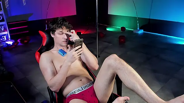 dirty-boss online show from March 2026 03:45:01 AM