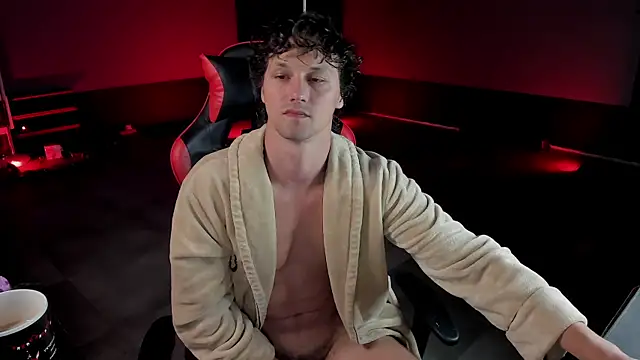 dirty-boss online show from June 2026 05:38:02 PM